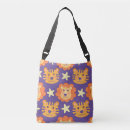 Recherche de tigre sacs Bébé