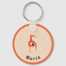 Recherche de girls porteclés Jeune fille