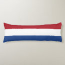Recherche de pays bas coussins Pour tous