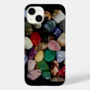 Recherche de gem iphone coques Moderne