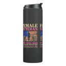 Recherche de fierté américaine tasses Pour elle
