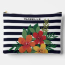 Recherche de floral coloré accessoires Fleurs