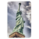 Recherche de statue liberté magnets Usa