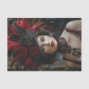 Recherche de decoupage tissue paper Découpage