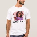Recherche de cool text tshirts Tendance
