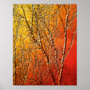 Recherche de arbres de bouleau posters Pour elle