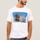 Recherche de débarquement tshirts États