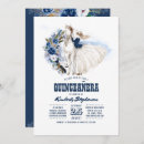 Recherche de western quinceanera invitations Bottes de cowboy