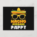 Recherche de papy cartes postales Drôle