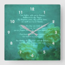 Recherche de prière horloges Prière du seigneur