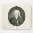 Recherche de johann sebastian bach tapis souris Musicien