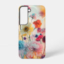 Recherche de mère samsung coques Botanique