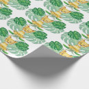 Recherche de lion le lion papier cadeau Sauvage