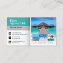 Recherche de voyage exotique cartes visite Palmiers