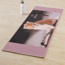 Recherche de cat yoga tapis Chats