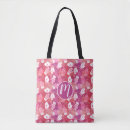 Recherche de confortable sacs Hiver
