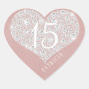 Recherche de quine autocollants Pour tous