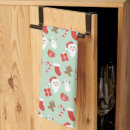 Recherche de chaussette cuisine linges Bonhomme de neige