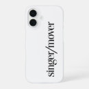 Recherche de danseuse iphone coques Danseur