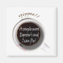 Recherche de café express magnets Drôle