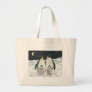 Recherche de empereur sacs Mignon