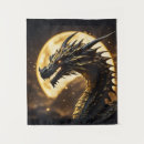 Recherche de dragon mignon art Effrayant