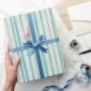 Recherche de la ligne papier cadeau Minimaliste
