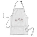 Recherche de rose de tulipe tabliers Fleur