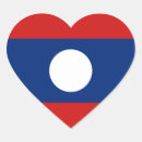 Recherche de laos autocollants Vientiane