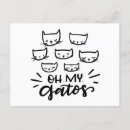 Recherche de chat mexicain posters Espagnol