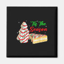 Recherche de christmas tree magnets Amusant