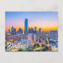 Recherche de le texas cartes postales Dallas