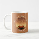 Recherche de renge tasses Lotus