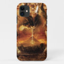 Recherche de seigneur des anneaux iphone coques Arwen
