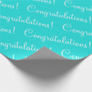 Recherche de remise diplôme papier cadeau Remise de diplômes