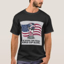 Recherche de coupe du monde tshirts Patriotique
