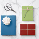 Recherche de solides papier cadeau Noël