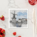 Recherche de hollande serviettes Travel