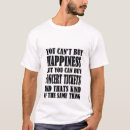 Recherche de billet tshirts Événements