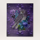 Recherche de lustre puzzles Floral