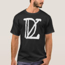 Recherche de léonard vinci tshirts Peintre