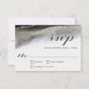 Recherche de motif de marbre invitations Couple