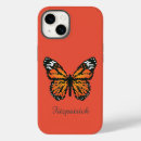 Recherche de entomologie iphone coques Nature