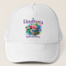 Recherche de bahamas casquettes Vacances à bahamas