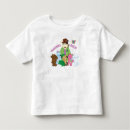 Recherche de webkinz tshirts Kinzville