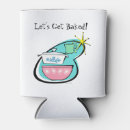 Recherche de antiquaire Rétro