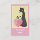 Recherche de gai cartes visite Amour