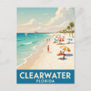 Recherche de pinellas Tampa