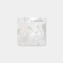 Recherche de vétérinaire post its Animal de compagnie