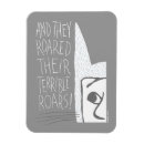 Recherche de terrible magnets Max